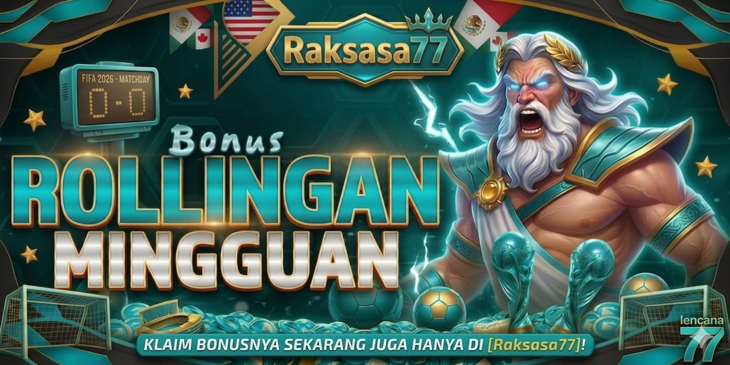 PLAYSTAR EVENT