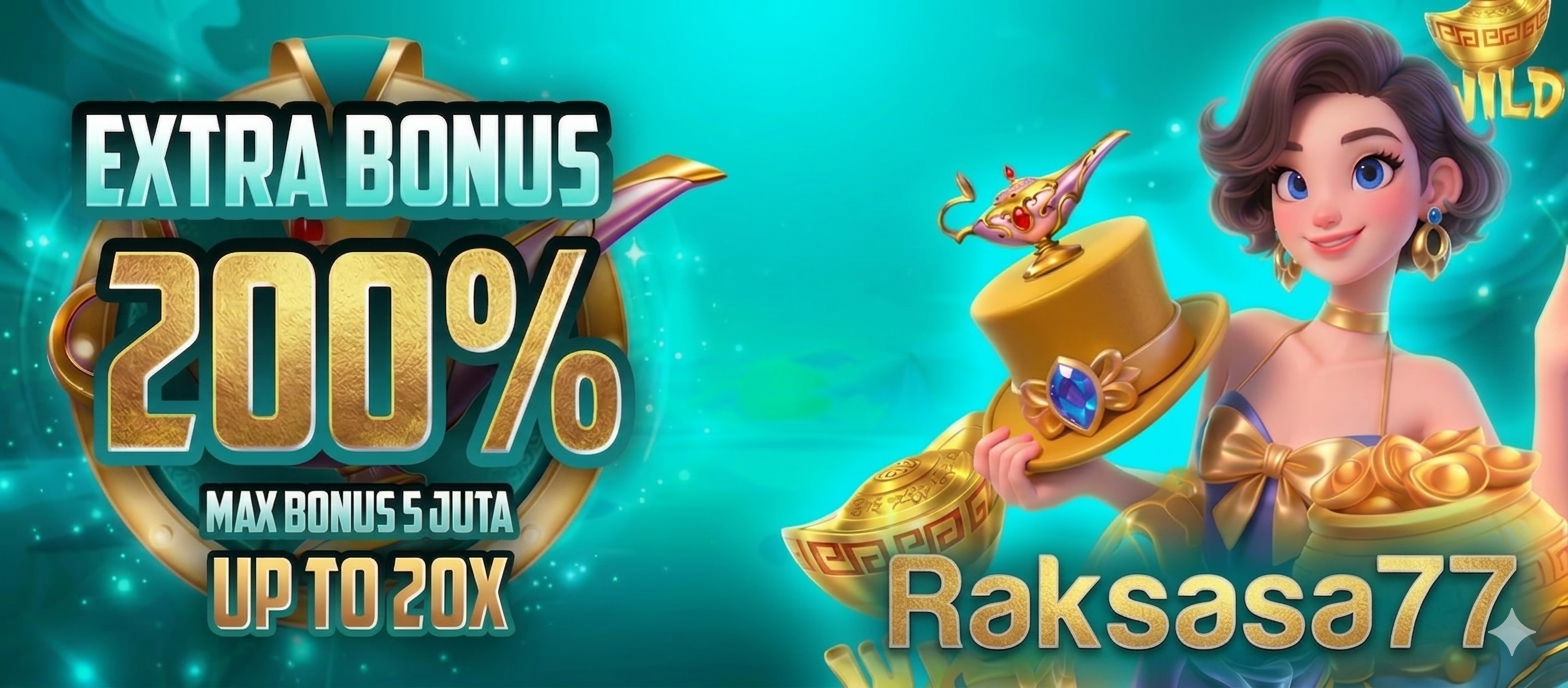 EVOLUTION EVENT