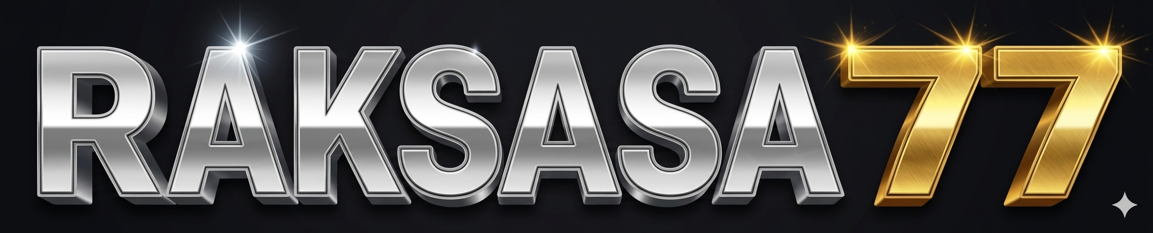 Logo Brand